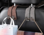 قلاب آویز صندلی خودرو  کد BF9NX